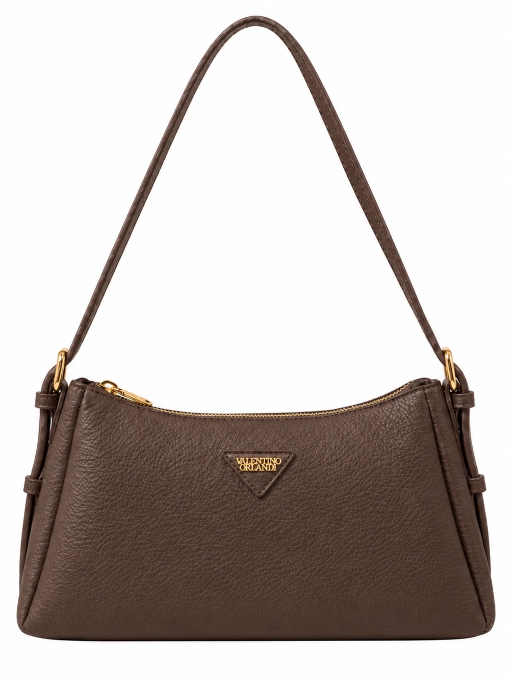 Valentino Orlandi Amalfi Handbag